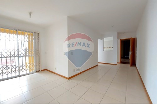 Alugar-Apartamento-Nossa Senhora do Rosário , Santa Maria , Rio Grande do Sul , 97010100-610471003-18