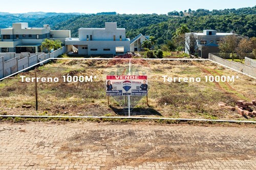 Venda-Terreno-Rua Dionísio Fabiani , S/N  - São Caetano , Erechim , Rio Grande do Sul , 99700802-612761027-10