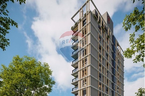 Venda-Apartamento-Rua Gilberto de Oliveira Borges , 74  - Rambla  - Cidade Nova , Passo Fundo , Rio Grande do Sul , 99022008-610271094-29