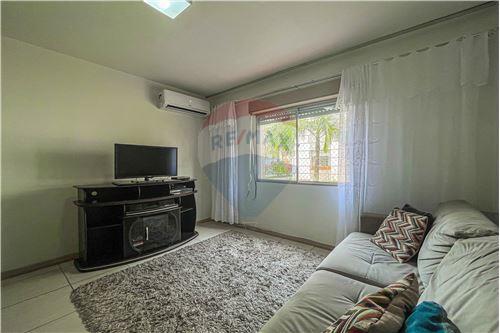 Venda-Apartamento-brasil , 1499  - São Miguel , São Leopoldo , Rio Grande do Sul , 93025670-610411018-31