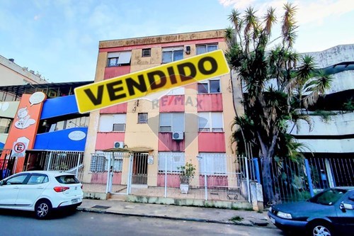 Venda-Apartamento-Rua Eurípedes Aurélio da Silva , 145  - Subway  - Vila Eunice Nova , Cachoeirinha , Rio Grande do Sul , 94920250-612551039-149