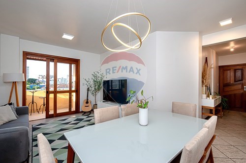 Venda-Apartamento-Ideal , Novo Hamburgo , Rio Grande do Sul , 93336020-610261002-153
