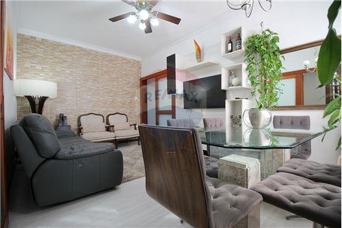 For Sale-Condo/Apartment-Rua Silva Só , 79  - Viaduto Tiradentes  - Santa Cecilia , Porto Alegre , Rio Grande do Sul , 90610270-612541013-33