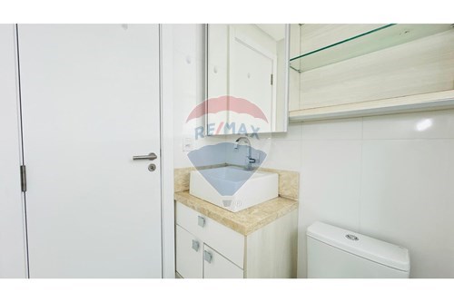 Slider Panorama Image Thumbnail