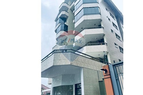 Venda-Apartamento-Rua Júlio de Castilhos , 459  - Ed. Augusto Casagrande  - Centro , Bento Gonçalves , Rio Grande do Sul , 95700070-610331008-101