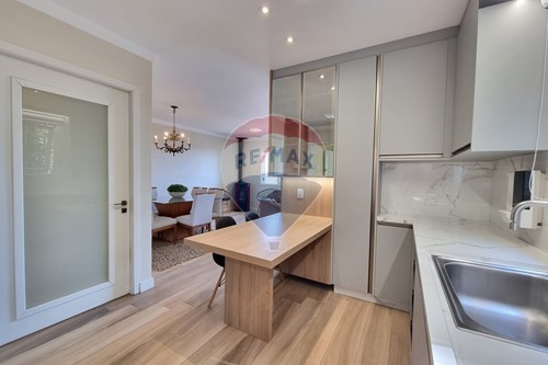 Venda-Casa-Santo Antão , Bento Gonçalves , Rio Grande do Sul , 95702702-610251001-85