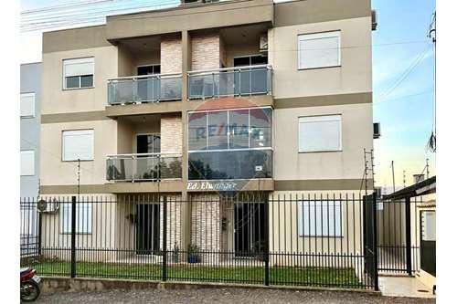 For Sale-Condo/Apartment-Centro , Não-Me-Toque , Rio Grande do Sul , 99470000-610271058-11