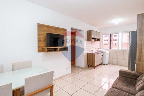 Venda-Apartamento-Parque Olinda , Gravataí , Rio Grande do Sul , 94065240-610161082-29