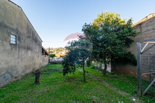 Venda-Casa-Jardim do Bosque , Cachoeirinha , Rio Grande do Sul , 94960455-610381019-241