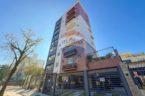 Venda-Apartamento-Rua Coronel Feijó , 516  - Colégio Dom Bosco  - Higienópolis , Porto Alegre , Rio Grande do Sul , 90.520-060-610371008-95