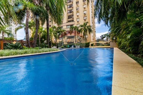 Slider Panorama Image Thumbnail