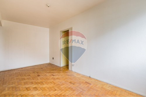 Venda-Apartamento-Partenon , Porto Alegre , Rio Grande do Sul , 91530010-612511034-11