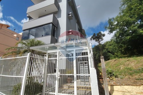 Alugar-Apartamento-Centro , Santa Maria , Rio Grande do Sul , 97015373-610471020-38