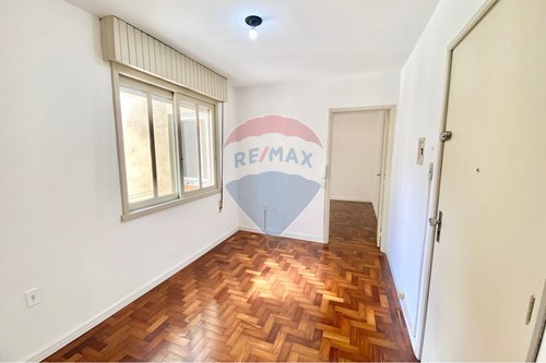 Venda-Apartamento-Rua Tupinamba , 156  - Jardim São Pedro , Porto Alegre , Rio Grande do Sul , 91040-420-610241026-52