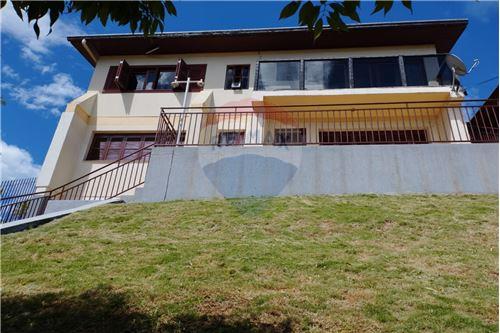 For Sale-House-Rua Pietro Cescon , 1894  - Próximo a Garage Hamburgueria  - Centro , Sarandi , Rio Grande do Sul , 99560000-610341004-68