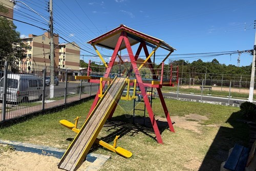 Slider Image Thumbnail