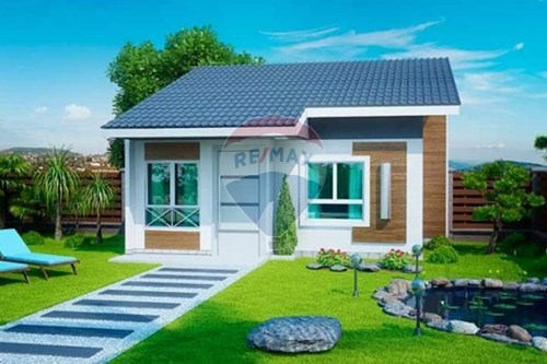 Venda-Casa-Jardim Betânia , Cachoeirinha , Rio Grande do Sul , 94960857-610381132-13