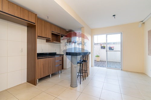 Venda-Apartamento-Rua Jorge Amado , 781  - Delegacia de polícia  - Santa Cruz , Gravataí , Rio Grande do Sul , 94170010-610161090-18