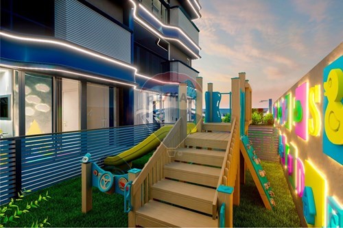 Slider Image Thumbnail