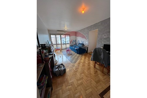 Alugar-Apartamento-Centro , Santa Maria , Rio Grande do Sul , 97015-371-610471003-220