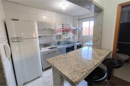 Alugar-Apartamento-Vila Maria , Sarandi , Rio Grande do Sul , 99560000-610341002-456