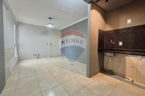 Alugar-Apartamento-Urlândia , Santa Maria , Rio Grande do Sul , 97070330-610471055-88