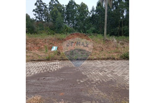 Venda-Terreno-Rua Decio Marcondes Machado , lote 11  - Centro , Vera Cruz , Rio Grande do Sul , 96880000-612741002-5
