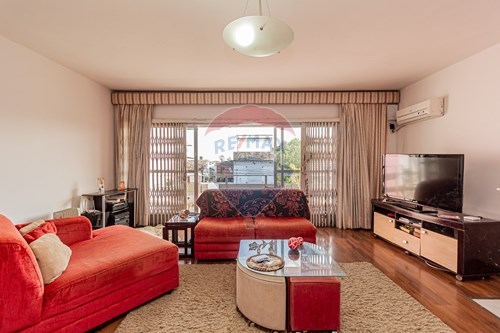 Venda-Casa-Rua Andrade Neves , 550  - Centro , Pelotas , Rio Grande do Sul , 96020080-610211016-48