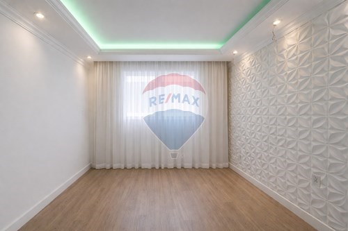 Venda-Apartamento-Rua MACHADINHO , 1704  - CONDOMINIO NOVA PRIMAVERA 2  - Rio Branco , Canoas , Rio Grande do Sul , 92200440-610241023-80