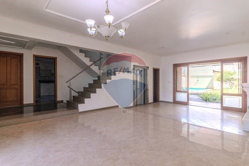 Venda-Casa-Rua Licínio Cardoso , 305  - Chácara das Pedras , Porto Alegre , Rio Grande do Sul , 91330470-612481069-18