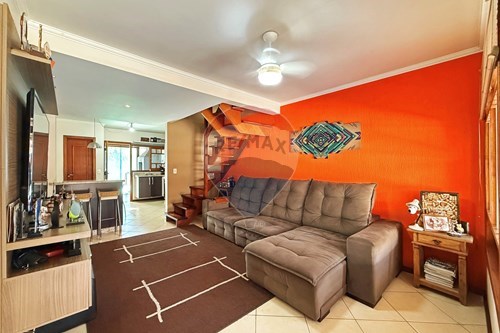 Venda-Casa de Condomínio-Avenida Juca Batista , 1458  - Ipanema , Porto Alegre , Rio Grande do Sul , 91770-000-610191035-127