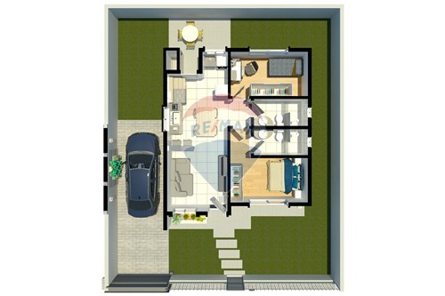 Slider Image Thumbnail