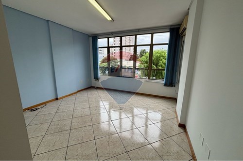 Alugar-Cj. Comercial/ Sala-Avenida Expedicionário , 533  - Em frente ao lar da menina  - Centro , Sarandi , Rio Grande do Sul , 9956000-610341002-331