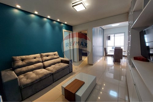 Alugar-Apartamento-Centro , Passo Fundo , Rio Grande do Sul , 99010060-610271045-1402