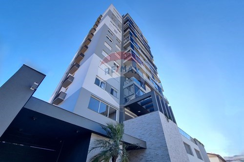 Venda-Apartamento-São Francisco , Bento Gonçalves , Rio Grande do Sul , 95703068-610251001-96