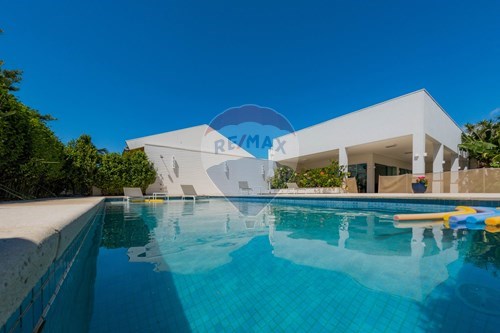 Venda-Casa-Capão Novo (Distrito) , Capão da Canoa , Rio Grande do Sul , 95555000-612711003-29