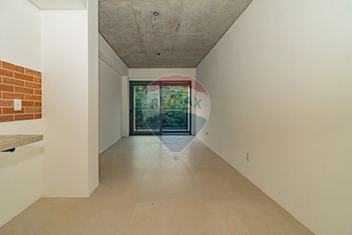 Venda-Apartamento-Avenida José Bonifácio , 600  - EM FRENTE À REDENÇÃO!  - Farroupilha , Porto Alegre , Rio Grande do Sul , 90040130-612491042-24