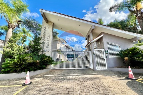 Venda-Sobrado-Rua Tenente Antônio João , 845  - Moinhos de Vento , Canoas , Rio Grande do Sul , 92030-300-610241026-43