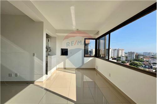 For Sale-Condo/Apartment-Rua Congo , 344  - Vila Ipiranga , Porto Alegre , Rio Grande do Sul , 91380-070-612491006-92