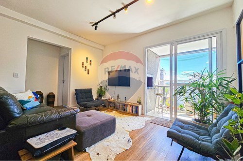 Venda-Apartamento-Rua Flôres da Cunha , 299  - Centro , São Leopoldo , Rio Grande do Sul , 93010160-610411080-15