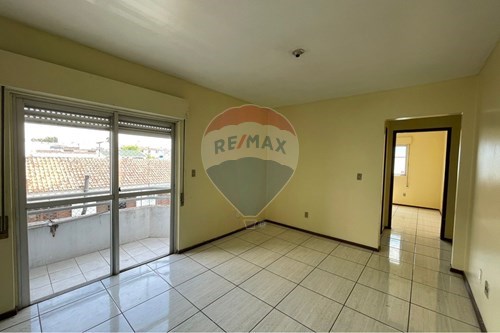 Alugar-Apartamento-Duque de Caxias , Santa Maria , Rio Grande do Sul , 97070500-610471015-11