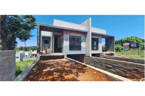 For Sale-House-Rua Walter Schuck , 65  - Centro , Dois Irmãos , Rio Grande do Sul , 93950-000-610121018-11