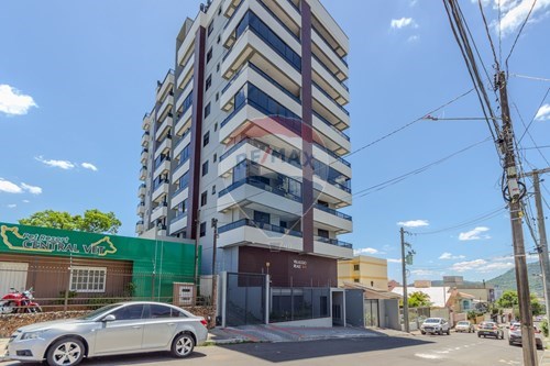 Venda-Apartamento-Avenida Independência , 841  - Próximo a 6° Brigada e ao Regimento Mallet  - Passo D'Areia , Santa Maria , Rio Grande do Sul , 97010240-610311056-98