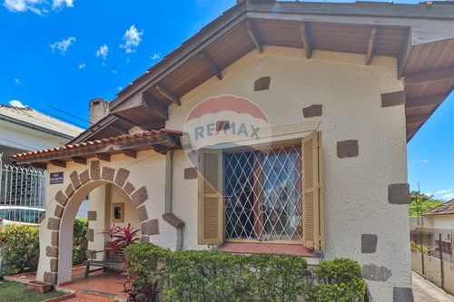 Venda-Casa-Teresópolis , Porto Alegre , Rio Grande do Sul , 90870220-610191055-17