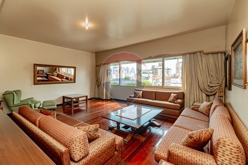 Venda-Apartamento-Bom Fim , Porto Alegre , Rio Grande do Sul , 90035090-610221067-26