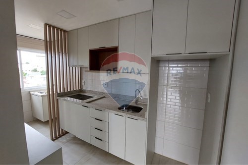 Alugar-Apartamento-Petrópolis , Passo Fundo , Rio Grande do Sul , 99051370-610271045-1462