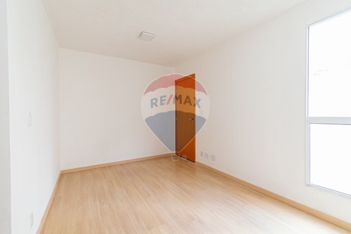 Venda-Apartamento-Rua João Maria da Fonseca , 185  - Panvel 79  - Passo das Pedras , Gravataí , Rio Grande do Sul , 94035190-610161024-52