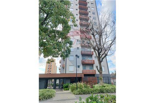 For Sale-Condo/Apartment-Av Cubanos , 146  - Partenon , Porto Alegre , Rio Grande do Sul , 91530040-612531011-22