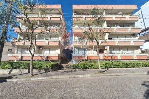 Venda-Apartamento-Centro , Santa Maria , Rio Grande do Sul , 97050330-610451004-48