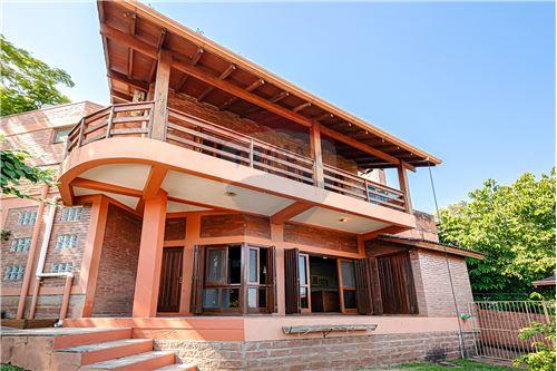 Venda-Casa-Rua das Violetas , 677  - Encosta do Sol , Estância Velha , Rio Grande do Sul , 9360000-610261001-417